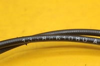 фото thumb №6, Трос відкривання капот boxer i lift jumper i lift ducato ii 1338861080a