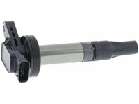 фото thumb №1, U5082 ngk катушка зажигания range rover 4.2 05- ngk