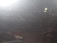 фото thumb №12, Капот кришка двигуна + шумоізоляція audi a6 c6 2004-2008