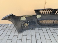 фото thumb №8, Бампер передній перед bmw 3 e90 e91 рестайлінг lci м-пакет 7891386