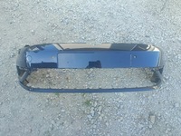 фото thumb №1, Vw golf vii 7 бампер передній