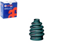 фото thumb №1, Autofren набор защита шарнир aus, d8027