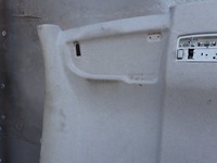 фото thumb №6, Потолок seat ibiza 4 версия 3 дверная