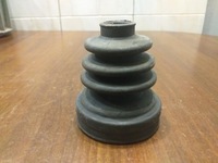 фото thumb №4, Захист шарнір піввісь привідний bt-210