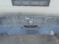 фото thumb №13, Toyota c-hr спойлер бампера задня 52453-f4010