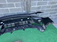 фото thumb №9, Seat leon cupra iv 4 lift 2024- бампер перед eu org