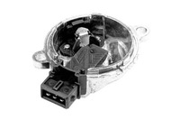 фото thumb №8, Meyle 100 8990 13 датчик положение. вал распределительный механизм.