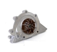 фото thumb №2, Насос wody lancia phedra zeta