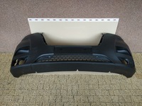 фото thumb №5, Бампер renault master iv