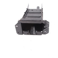 фото thumb №10, Mercedes w169 зона деформации правая правый перед