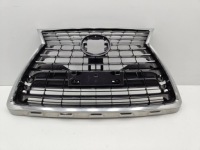 Купить Lexus nx рестайлинг  решётка радиатора хром решётка  радиатора 52112-78310, фото thumb