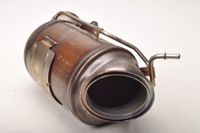 фото thumb №9, Bmw 3 g20 g21 каталізатор 9488920