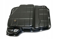 фото thumb №1, Піддон масляна jeep liberty kj 2001 - 2008