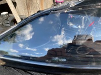 фото thumb №6, Toyota supra mk5 full led