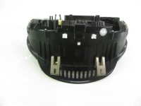 фото thumb №9, Счетчик приборы bmw f15 x5 f16 x6 b47 n47 n57 europa дизель hud проекционный дисплей