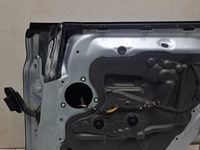 фото thumb №12, Bmw 6 f12 f13 2016 задняя сторона правая дверь задние