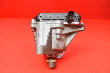 фото thumb №5, Блок управления регулятор faz распределительный вал 222a037014 toyota avensis t27 1.8 vvti