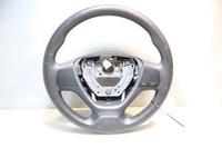 фото thumb №1, Воздуховод hyundai i20 ii