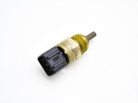 фото thumb №1, Датчик води 1.4 16v ceed i30 i20 rio accent ston