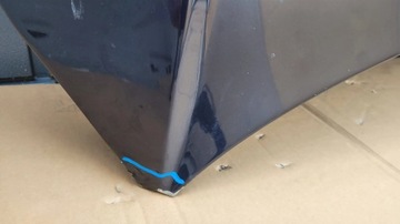 фото thumb №7, Audi a7 4g8 4g 10 капот крышка двигателя fv