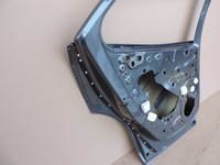 фото thumb №10, Peugeot 2008 ii 2019 2020 задние левая дверь