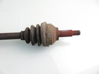 фото thumb №7, Привідний вал ліва передня renault trafic ii 1.9 dci 100 - f9q 760