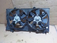 фото thumb №5, Mazda 6 2.0 вентилятор