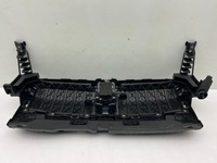 фото thumb №5, Bmw 4 g22 g23 жалюзи шторка воздуховод впуск воздуха оригинал 20-