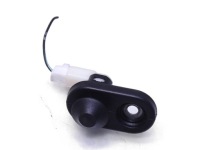 Купить Датчик датчики доводчик дверь mazda cx-7, фото thumb