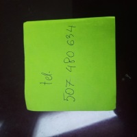 фото thumb №3, Лонжерон четверть левая range rover evoque