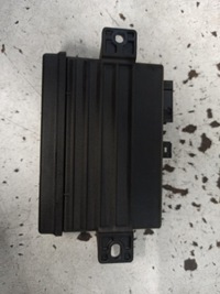 фото thumb №9, Citroen c4 grand picasso модуль pdc 9663937380