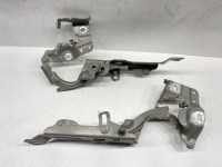 Купить Держатель петля петли капот правая  левый bmw 2 f45 f46, фото thumb