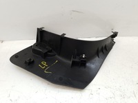 фото thumb №4, Защита стойка левая перед renault megane iii купе