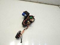 фото thumb №8, Коробка предохранителей renault clio iii 1.5 dci 8200241944