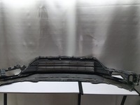 фото thumb №5, Накладка бампера перед передня vw t-roc 2ga805903b