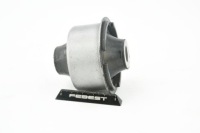 фото thumb №13, Febest tab-177 підшипниковий вузол, важіль