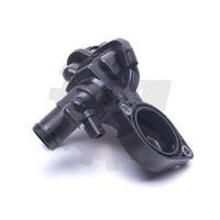 фото thumb №2, Термостат dacia logan sandero renault captur clio