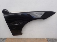 фото thumb №1, Крыло правый перед передний jaguar xf 2 ii x260