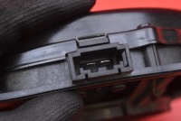 Динамік правий перед 7pp035454e porsche cayenne 2 2 92a 7p5 10-14 в Україні, фото thumb