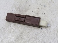 фото thumb №1, Модуль блок управления антенны toyota auris ii