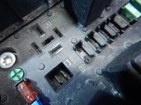 фото thumb №7, Astra h iii коробка запобіжників bsi 13206752gz