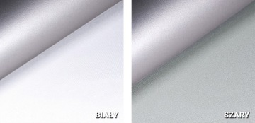 Рулонная штора Blackout 94x118 для окон FAKRO VELUX OPTILIGHT