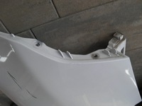 фото thumb №2, Kia sportage 5 v уголок накладка бампера левый задняя 86656-r2000