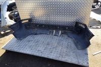 фото thumb №8, Бампер задний volvo xc90 i 08620600 2.4l дизель 120kw 2003