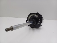 фото thumb №5, Mercedes a-klasa monocab w169 амортизатор левый перед оригинал