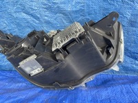 фото thumb №12, Лампа передня ліва citroen ds4 lift bi ксенон поворотний комплектна