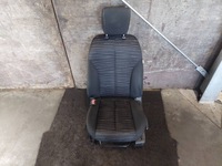 фото thumb №14, Сидіння комплект лівий правий заднє сидіння задня mazda 2 de 5d 07-10r europa