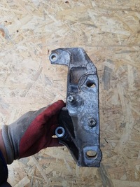 фото thumb №5, Ford transit custom кронштейн підпора 2.2 tdci