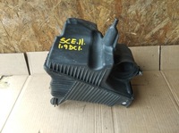фото thumb №1, Корпус фільтра повітря renault scenic ii 1,9 dci 8200166612d