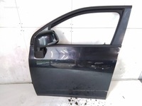 фото thumb №1, Chevrolet orlando дверь левый перед gar